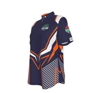 ADS-3WCSTQ21-MVBCK-FFFFFF