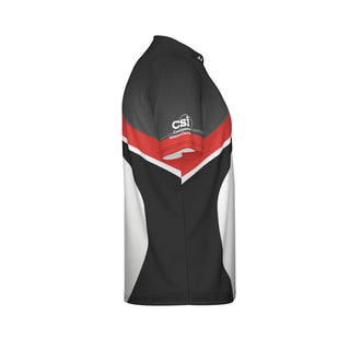 USAPL V6 Men's Jersey