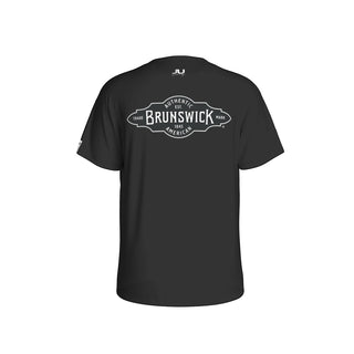 Brunswick Centennial Men's Tee