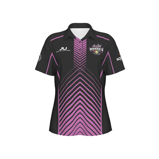 So Cal 2026 Women's Polo
