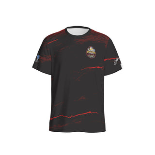 TAP Rally in the Valley  Men's Tee