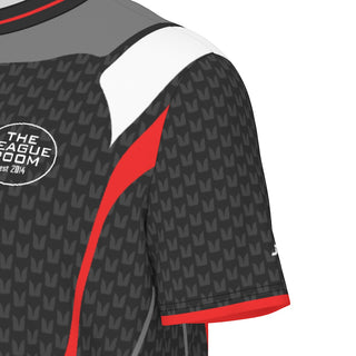 The League Room Surge Men's Jersey