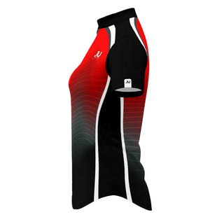 Limited Edition Team Canada Women's Sport Collar