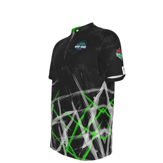 WAL-MAC V12 Men's Jersey