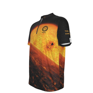 Helios - Horo Tips Jersey
