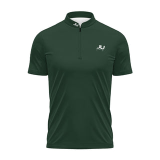 HORIZON | Monochrome Men's Sport Collar Jersey