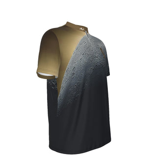 Eclipse - Horo Tips Jersey