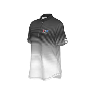 TAP Fade Women's Jersey (D2)