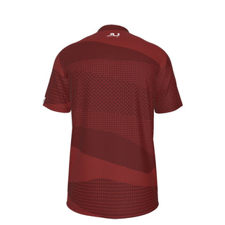 Phantom Men's Jersey