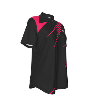 Rogue Women's Jersey