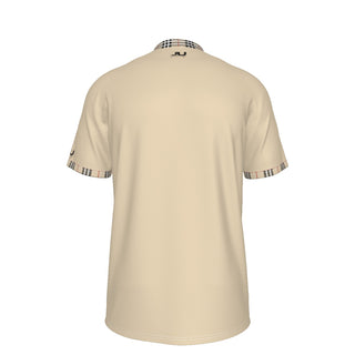 Jamberry Men's Jersey I