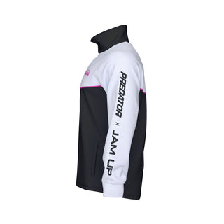 Breast Cancer Awareness Predator Splice Men's Jacket