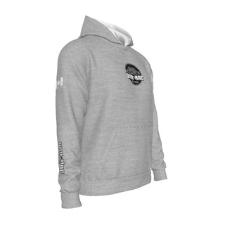 WAL-MAC Unisex Hoodie V2