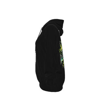 Play Jam Up Hoodie