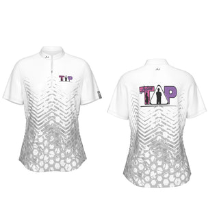 TAP Women's Jersey (D1)