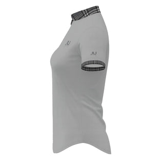 Jamberry Women's Jersey I