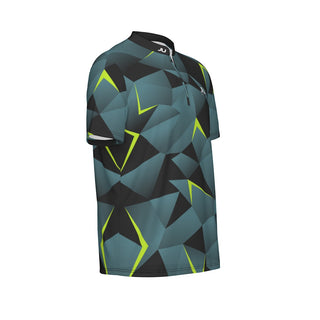 Prism Men's Jersey