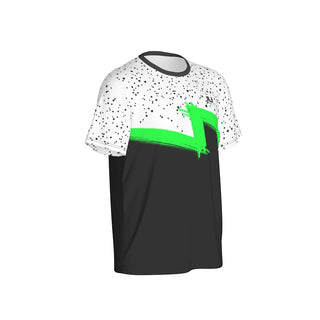 Lumen FlexTech Men's Tee