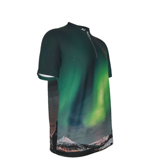 Beast - Horo Tips Jersey