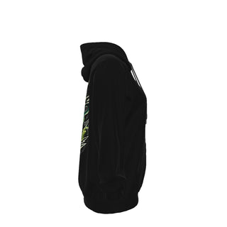 Play Jam Up Hoodie