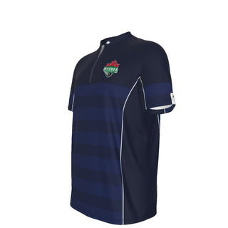 WCVNEA V5 Men's Jersey