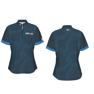 Augustine Ultimate Pool USA Women's Jersey