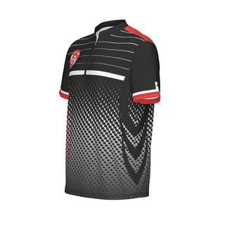 USAPL V3 Men's Jersey