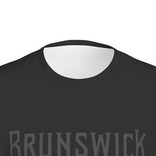 Brunswick 1845 Men's Tee