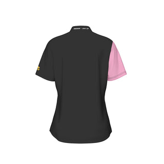 Breast Cancer Awareness Predator Strike Women's Jersey