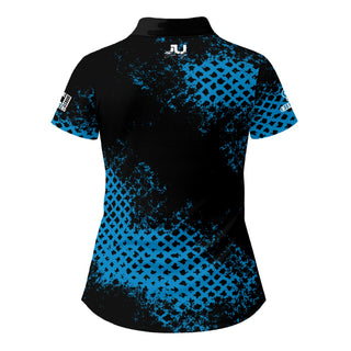 Charlotte UP Panthers Women's sport 4