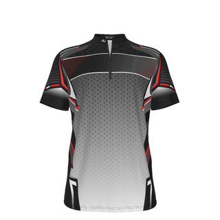 Finals Jersey By Fedor Gorst