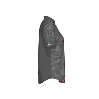 Petrick Topspin Camo Women's Sport