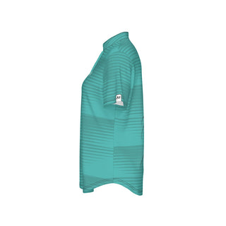 Dark Horse Pattern Women's Sport