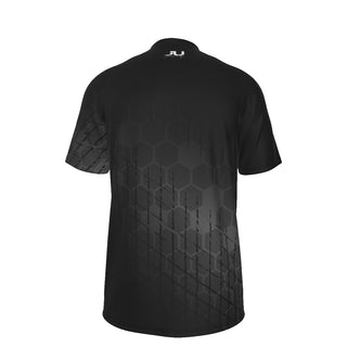 Hex Men's Jersey