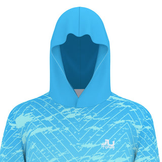 Caicos Hooded Sun Shirt