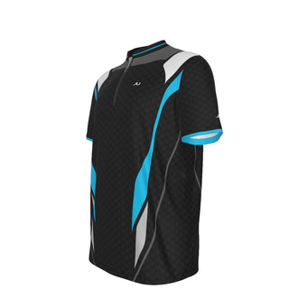 Surge Men's Jersey