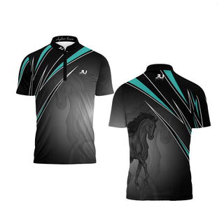 Dark Horse Shadow Men's Sport