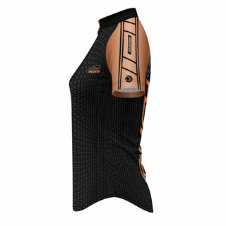 Predator Tiger Eye Rush Women's Jersey
