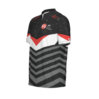 USAPL V4 Men's Jersey