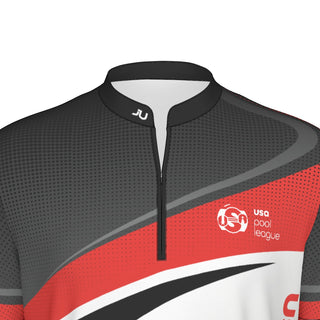 USAPL V6 Men's Jersey