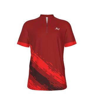 Renegade Men's Jersey