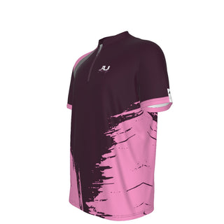 Reflex Men's Jersey