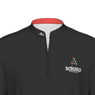 Salotto Classic Men's Jersey