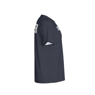 Tony Foundation Fighters Men's Crew