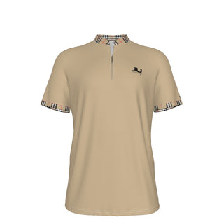 Jamberry Men's Jersey I