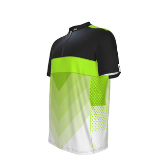 Jett Men's Jersey
