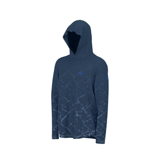 Mariana Hooded Sun Shirt