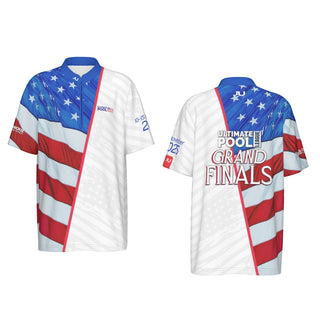 UPUSA Grand Finals 2025 Junior Sport