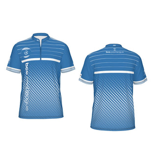 BCA V3 Men's Jersey