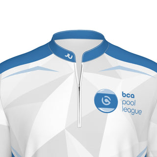 BCA V5 Men's Jersey